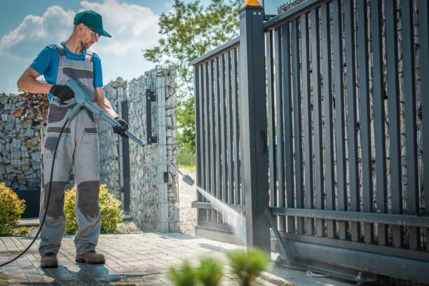 Best Roof Washing  in Rosemead, CA